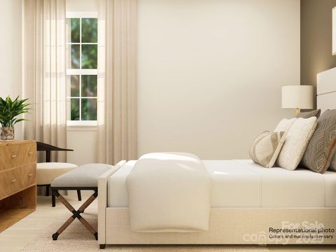 Single Family Residence in Fort Mill SC 4231 Skyboat Circle 29.jpg