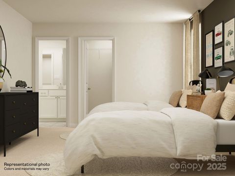 Single Family Residence in Fort Mill SC 4231 Skyboat Circle 25.jpg
