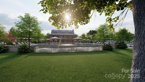 Single Family Residence in Fort Mill SC 4231 Skyboat Circle 37.jpg