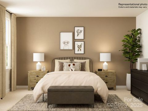 Single Family Residence in Fort Mill SC 4231 Skyboat Circle 21.jpg