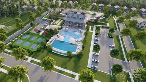 Single Family Residence in Fort Mill SC 4231 Skyboat Circle 38.jpg