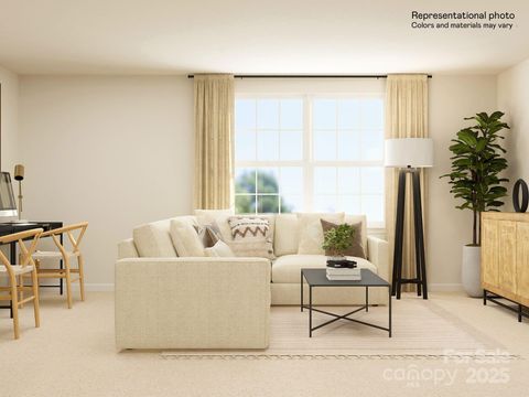 Single Family Residence in Fort Mill SC 4231 Skyboat Circle 18.jpg