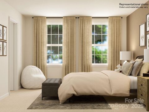Single Family Residence in Fort Mill SC 4231 Skyboat Circle 22.jpg