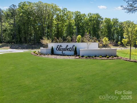 Single Family Residence in Fort Mill SC 4231 Skyboat Circle 44.jpg