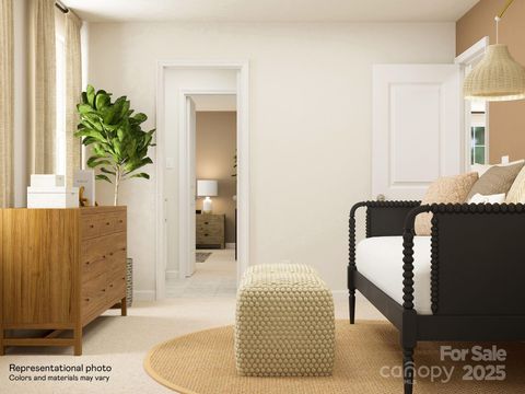 Single Family Residence in Fort Mill SC 4231 Skyboat Circle 9.jpg
