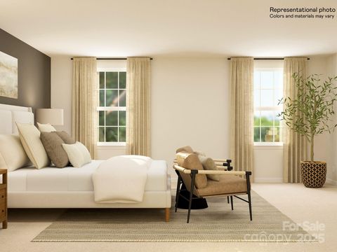 Single Family Residence in Fort Mill SC 4231 Skyboat Circle 33.jpg
