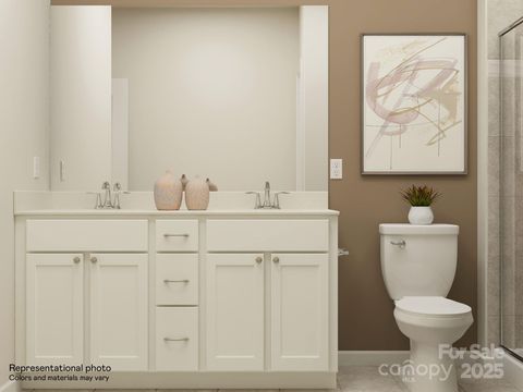 Single Family Residence in Fort Mill SC 4231 Skyboat Circle 27.jpg