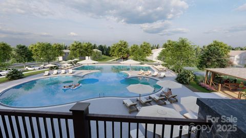 Single Family Residence in Fort Mill SC 4231 Skyboat Circle 35.jpg