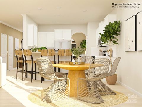 Single Family Residence in Fort Mill SC 4231 Skyboat Circle 12.jpg