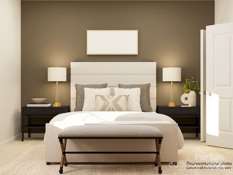 Single Family Residence in Fort Mill SC 4231 Skyboat Circle 28.jpg
