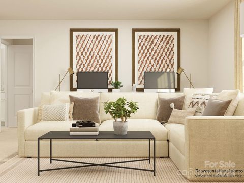 Single Family Residence in Fort Mill SC 4231 Skyboat Circle 20.jpg