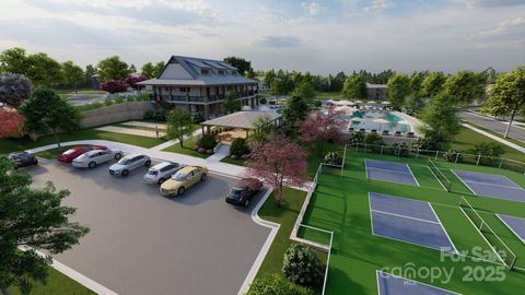 Single Family Residence in Fort Mill SC 4231 Skyboat Circle 39.jpg
