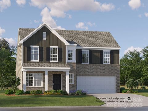 Single Family Residence in Edgemoor SC 1537 River Cane Street.jpg