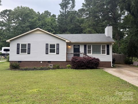Single Family Residence in Rock Hill SC 2015 Downey Street.jpg
