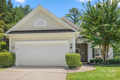 Single Family Residence in Indian Land SC 48527 Snapdragon Lane.jpg