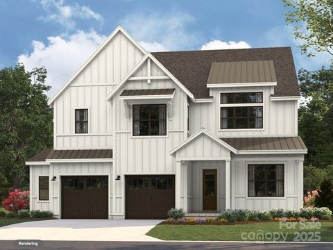 Single Family Residence in Fort Mill SC 2008 Thatcher Way.jpg