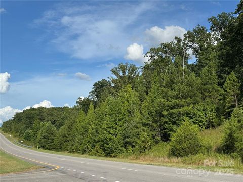  in Smyrna SC 0000 Black Highway.jpg
