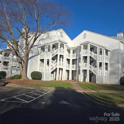 Condominium in Lake Wylie SC 15 Hamiltons Bay Court #A939.jpg