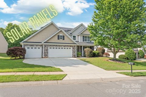 Single Family Residence in Fort Mill SC 4352 Haddington Drive.jpg