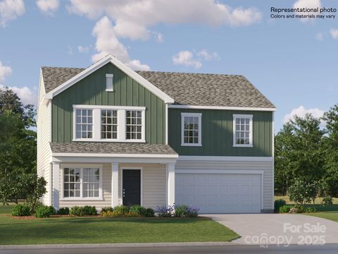Single Family Residence in Edgemoor SC 1611 Spring Lot Drive.jpg