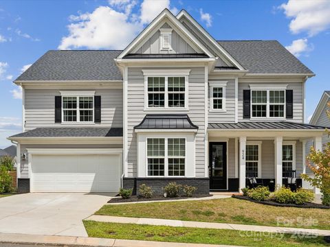 Single Family Residence in Fort Mill SC 924 Stebbins Drive.jpg