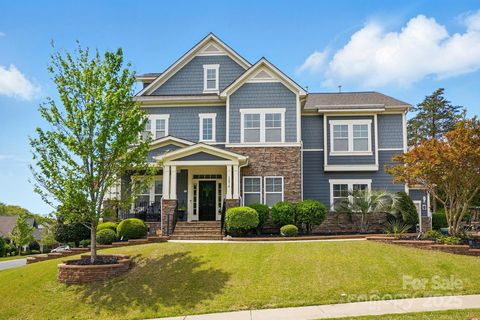 Single Family Residence in Tega Cay SC 1276 Stonecrest Boulevard.jpg