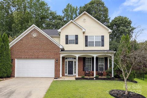 Single Family Residence in Clover SC 395 Lone Tree Lane.jpg