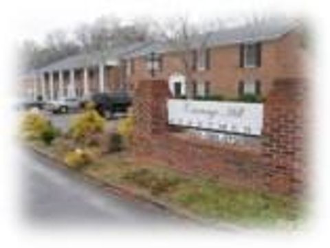Apartment in Chester SC 153 W End Street.jpg