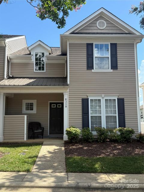 Townhouse in Fort Mill SC 6318 Rhodins Lane.jpg