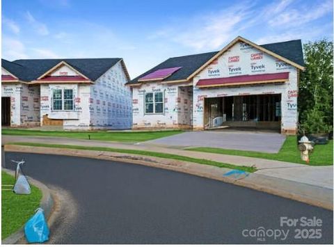 Single Family Residence in Fort Mill SC 2085 Bonds Lane #26.jpg