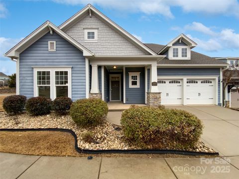 Single Family Residence in Fort Mill SC 1924 Felts Parkway.jpg