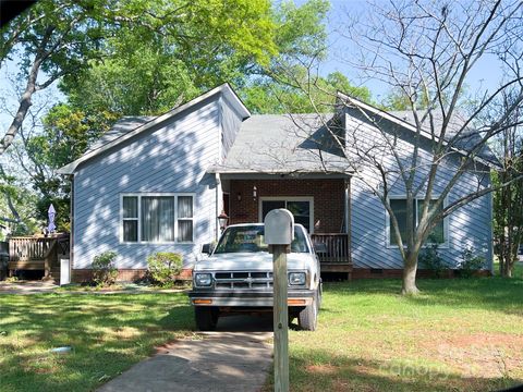 Single Family Residence in Rock Hill SC 441 Kimbrook Court.jpg