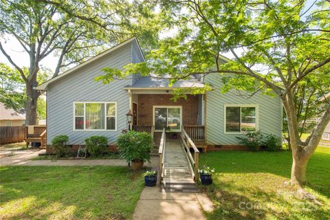 Single Family Residence in Rock Hill SC 441 Kimbrook Court.jpg