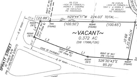  in Fort Mill SC LOT 64B Peachtree Lane.jpg