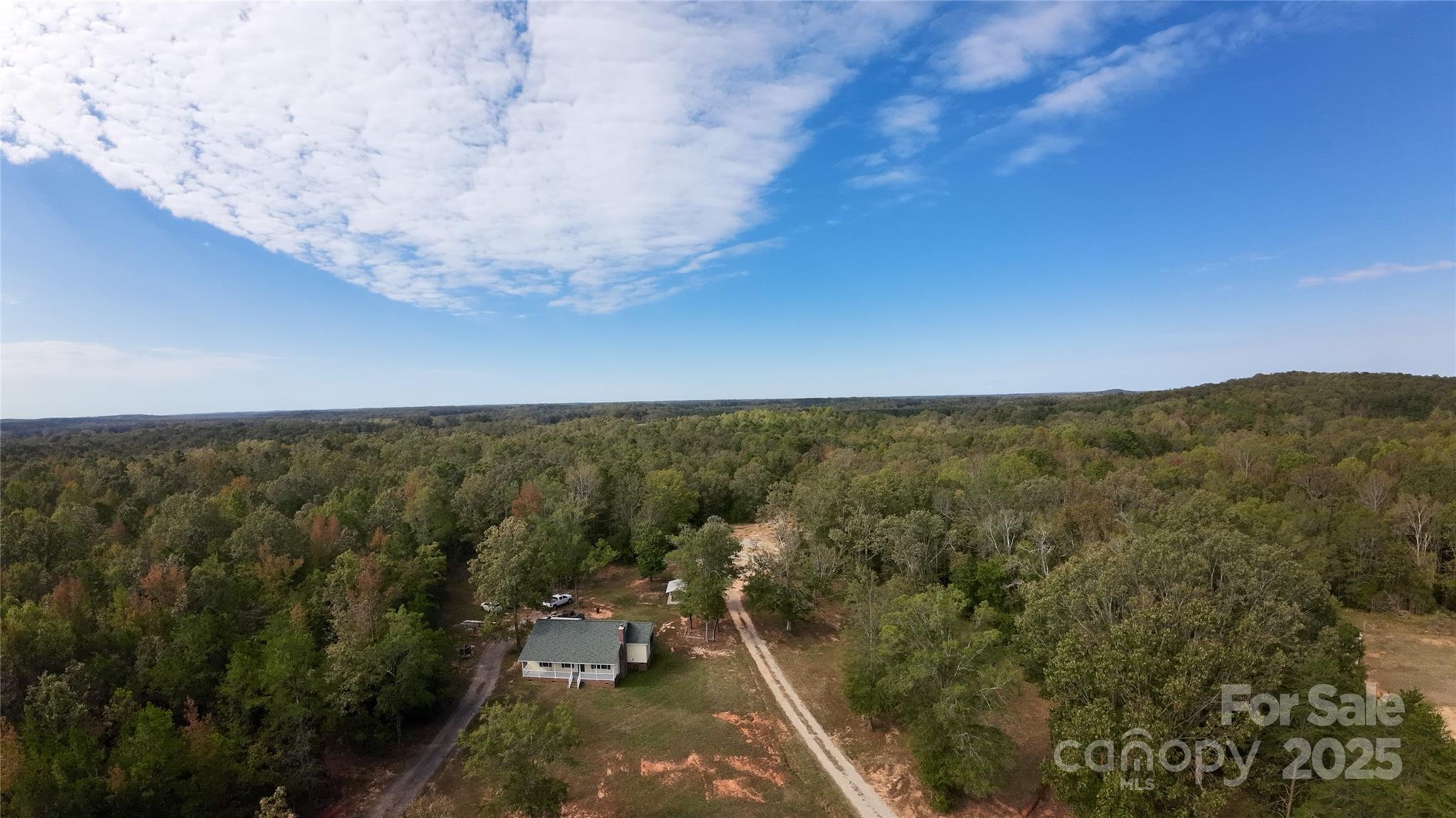 Single Family Residence in Hickory Grove SC 3330 Clinzo Feemster Road 4.jpg