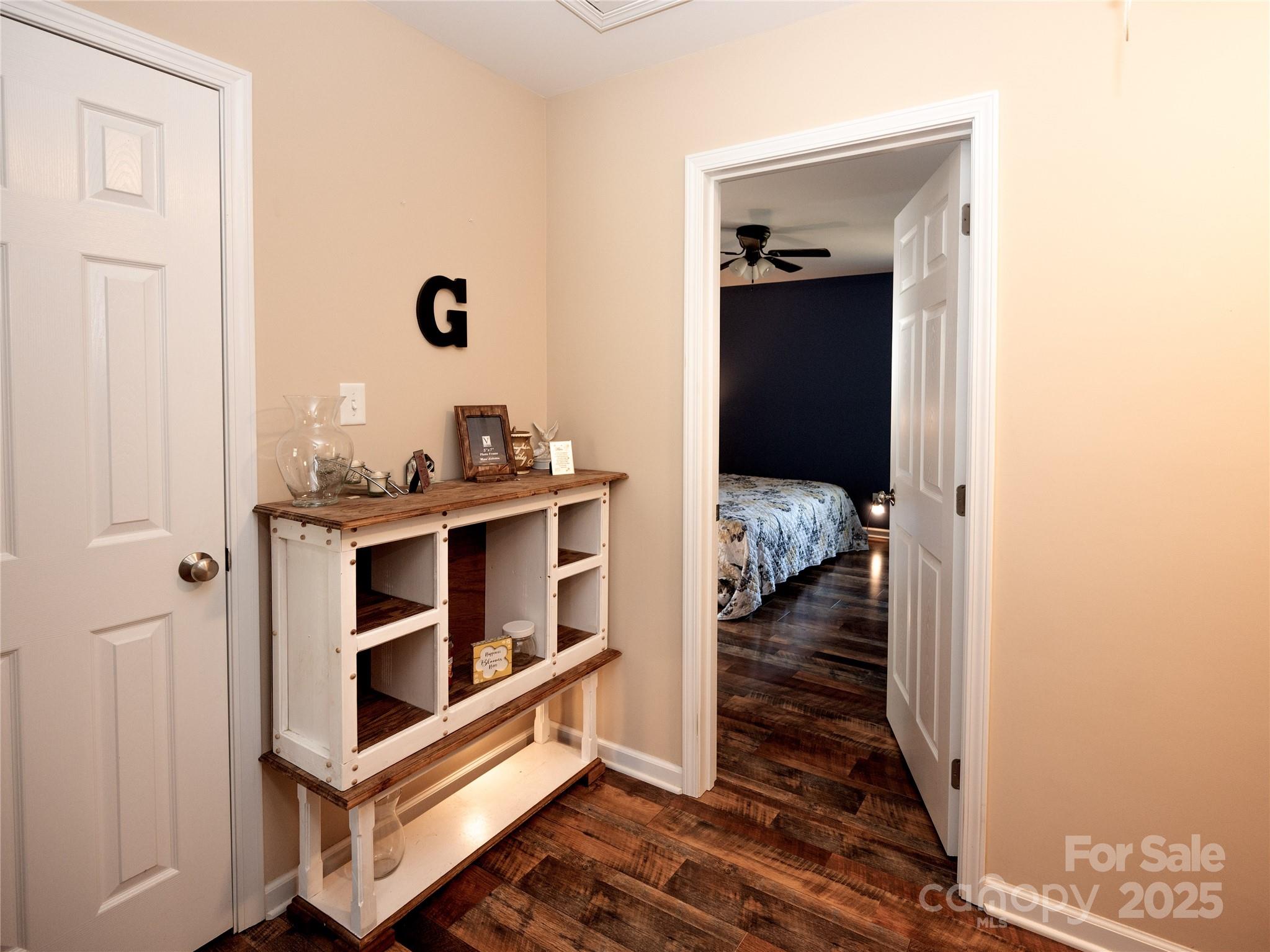Single Family Residence in Hickory Grove SC 3330 Clinzo Feemster Road 13.jpg