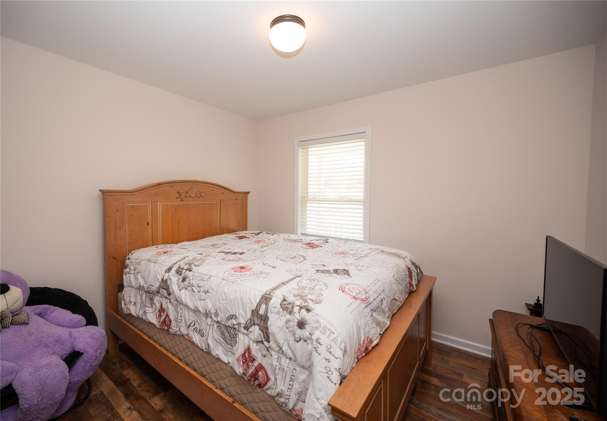 Single Family Residence in Hickory Grove SC 3330 Clinzo Feemster Road 12.jpg