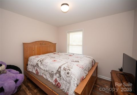 Single Family Residence in Hickory Grove SC 3330 Clinzo Feemster Road 12.jpg