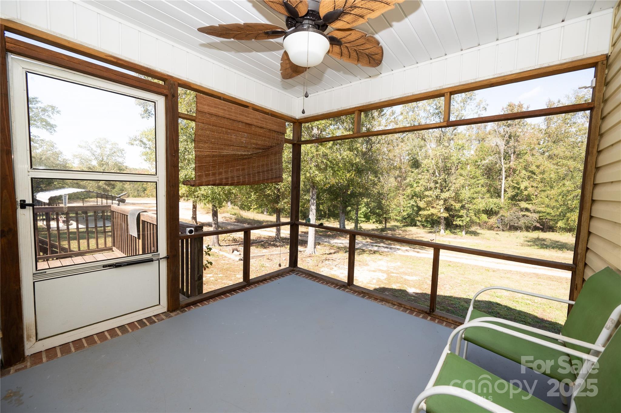 Single Family Residence in Hickory Grove SC 3330 Clinzo Feemster Road 17.jpg