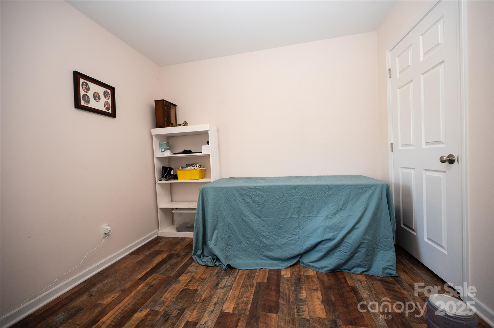 Single Family Residence in Hickory Grove SC 3330 Clinzo Feemster Road 11.jpg