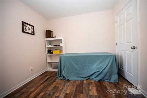 Single Family Residence in Hickory Grove SC 3330 Clinzo Feemster Road 11.jpg