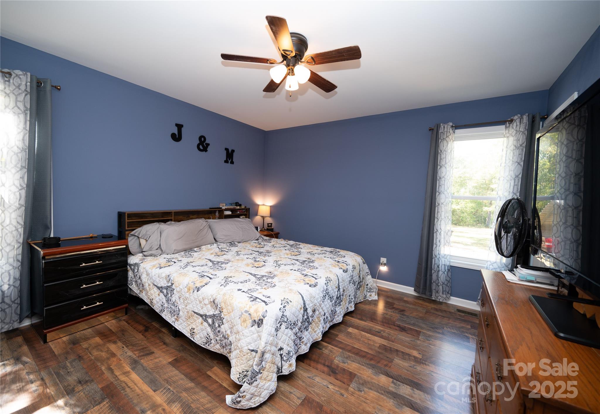 Single Family Residence in Hickory Grove SC 3330 Clinzo Feemster Road 9.jpg