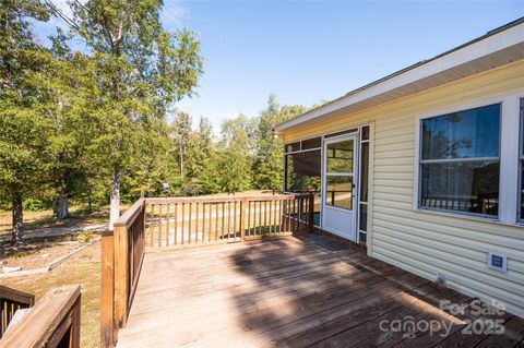 Single Family Residence in Hickory Grove SC 3330 Clinzo Feemster Road 18.jpg