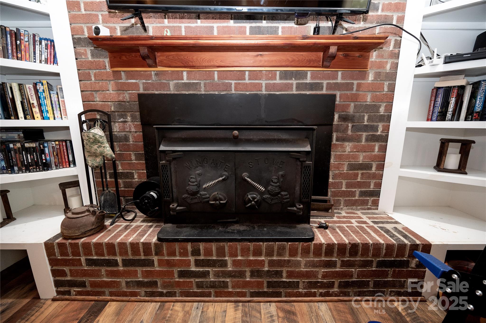 Single Family Residence in Hickory Grove SC 3330 Clinzo Feemster Road 14.jpg