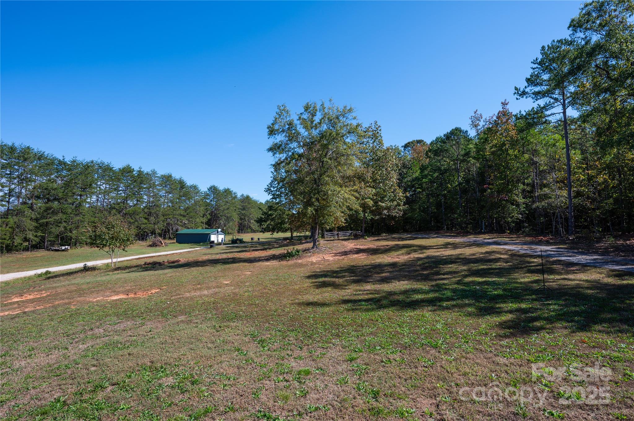 Single Family Residence in Hickory Grove SC 3330 Clinzo Feemster Road 21.jpg