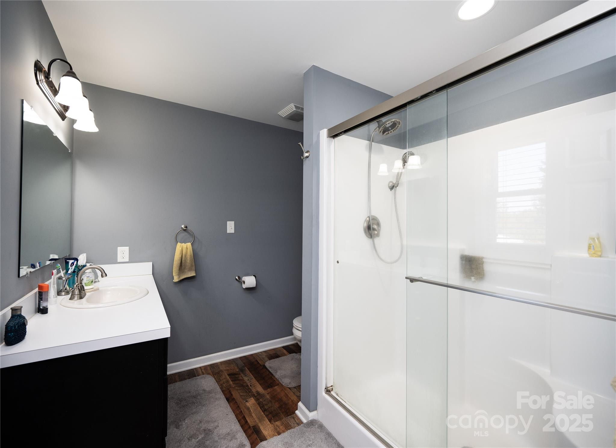 Single Family Residence in Hickory Grove SC 3330 Clinzo Feemster Road 10.jpg