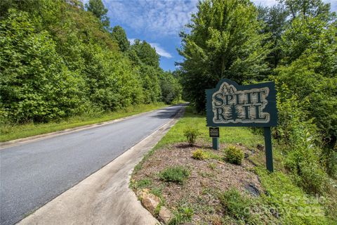  in Hendersonville NC Lot 1 & 2 W Splitrail Drive.jpg
