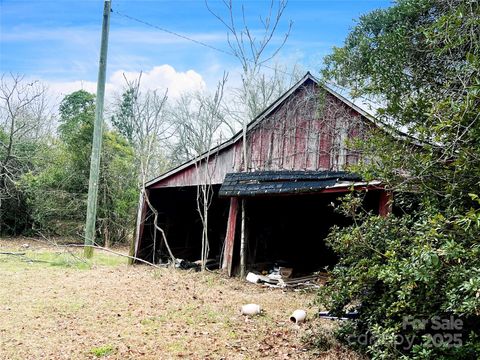  in Kershaw SC 1777 Overbrook Road.jpg