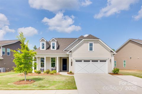 Single Family Residence in York SC 3029 Trace Meadow Court.jpg