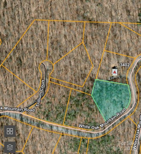  in Columbus NC Lot 35 White Oak Mountain Road.jpg